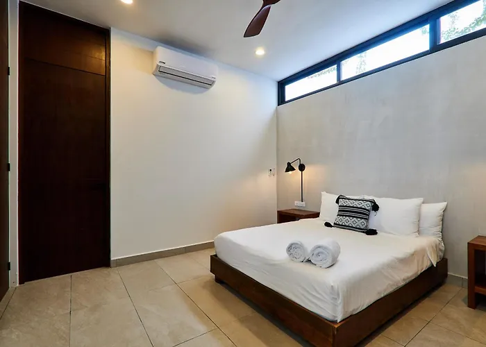 Pousada Casa Aventura Secluded Oasis 24h Security Near Sandy Beaches