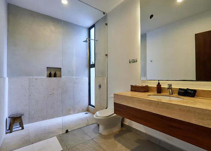Casa Aventura Secluded Oasis 24h Security Near Sandy Beaches Pousada