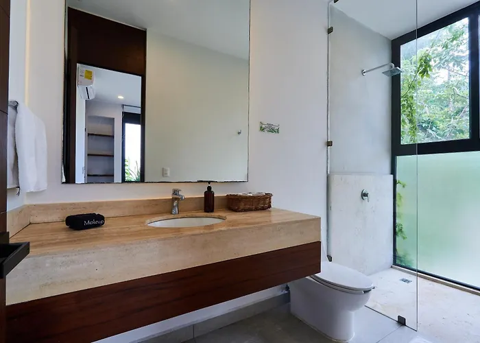 Pousada Casa Aventura Secluded Oasis 24h Security Near Sandy Beaches *