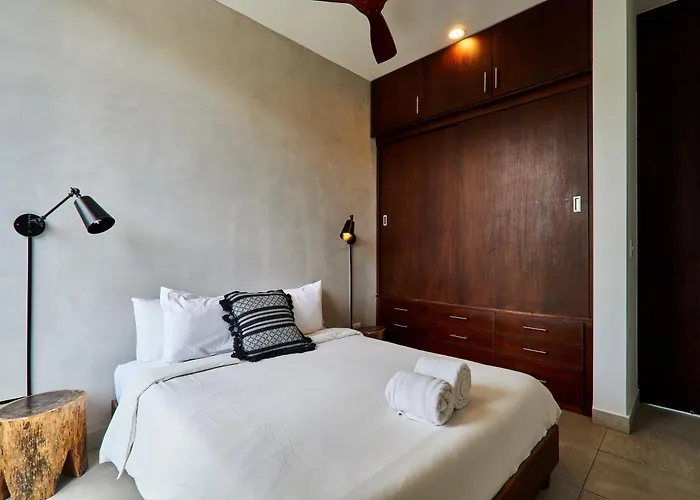 Casa Aventura Secluded Oasis 24h Security Near Sandy Beaches Pousada *