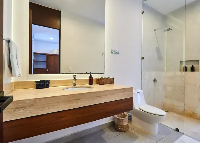 Pousada Casa Aventura Secluded Oasis 24h Security Near Sandy Beaches *