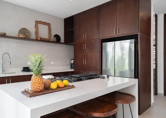 Casa Aventura Secluded Oasis 24h Security Near Sandy Beaches Pousada *