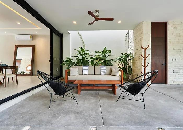 Pousada Casa Aventura Secluded Oasis 24h Security Near Sandy Beaches