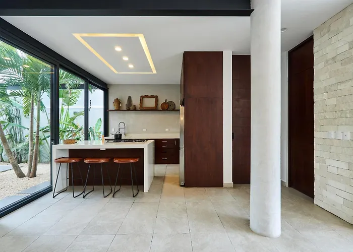 Casa Aventura Secluded Oasis 24h Security Near Sandy Beaches Pousada