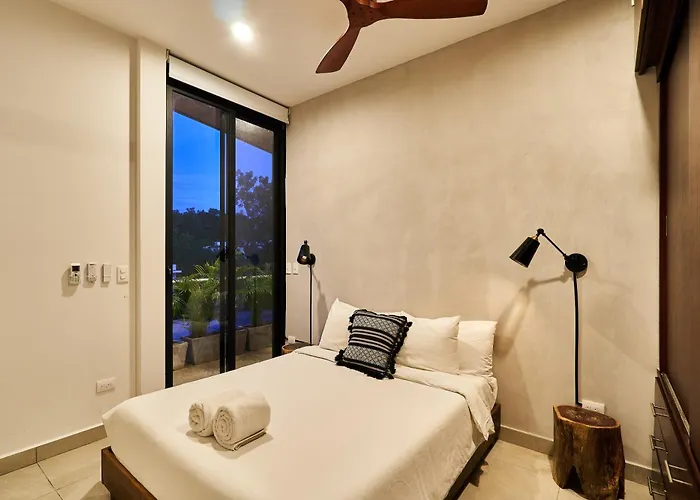 Pousada Casa Aventura Secluded Oasis 24h Security Near Sandy Beaches *